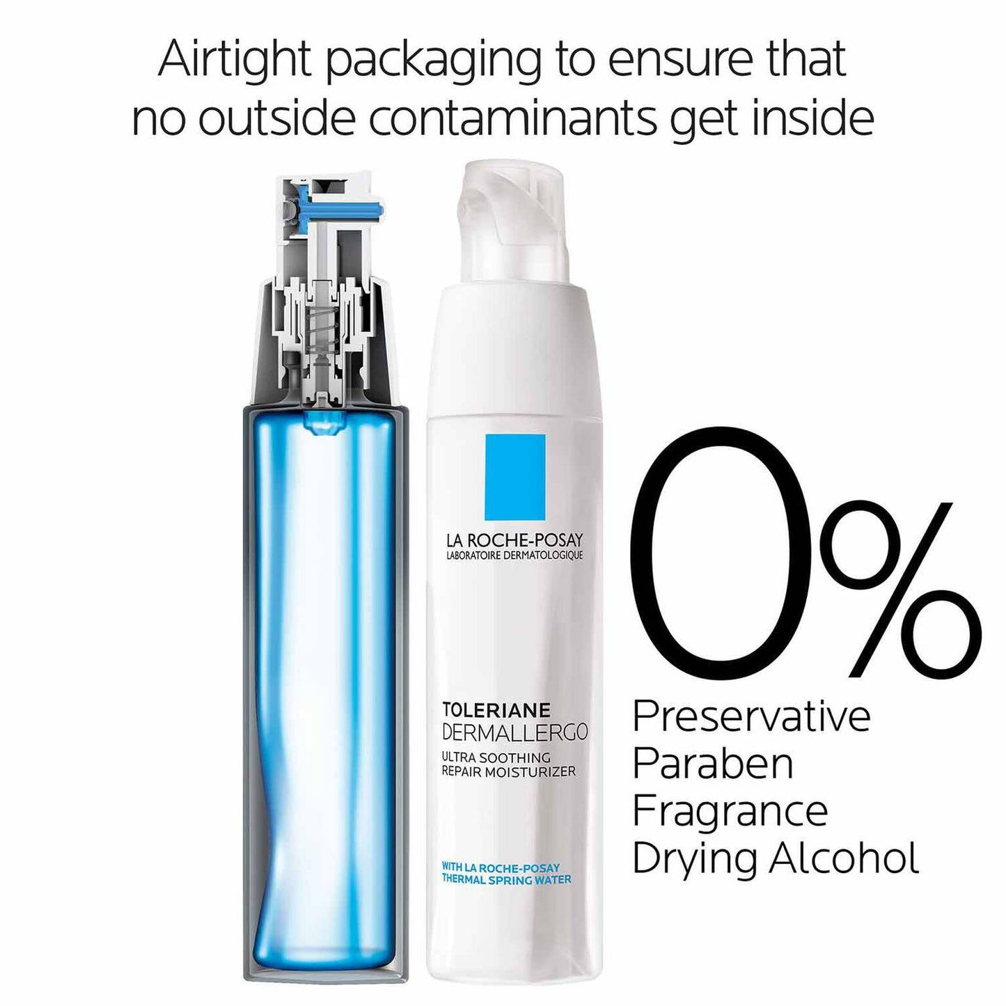 toleriane-dermallergo-moisturizing-cream-f0 6_TolerianeDermAllergo_40ml_0percent_1500x1500.jpg