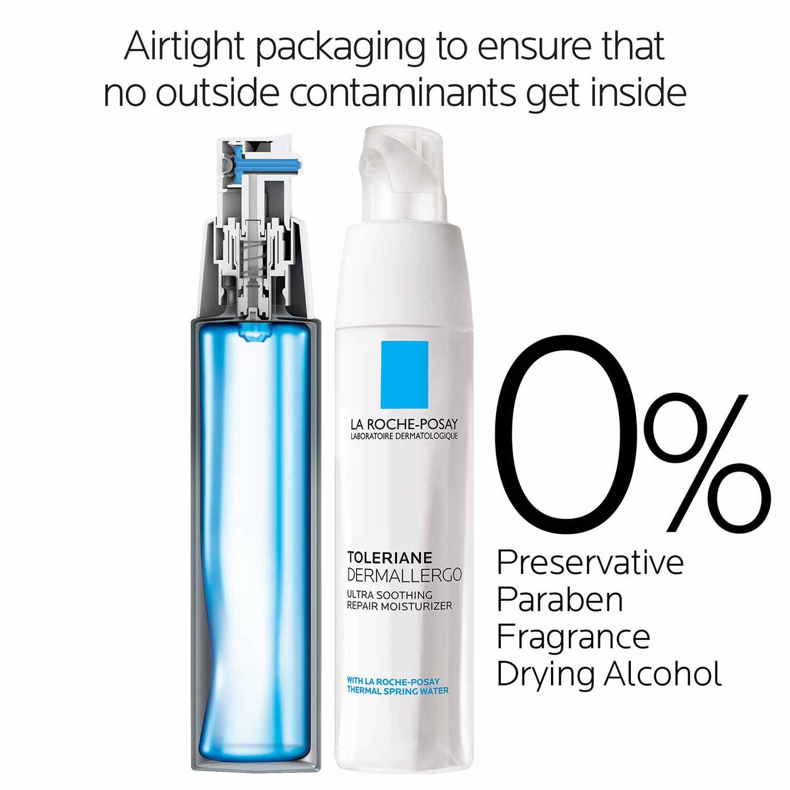 toleriane-dermallergo-moisturizing-cream-f0 6_TolerianeDermAllergo_40ml_0percent_1500x1500.jpg