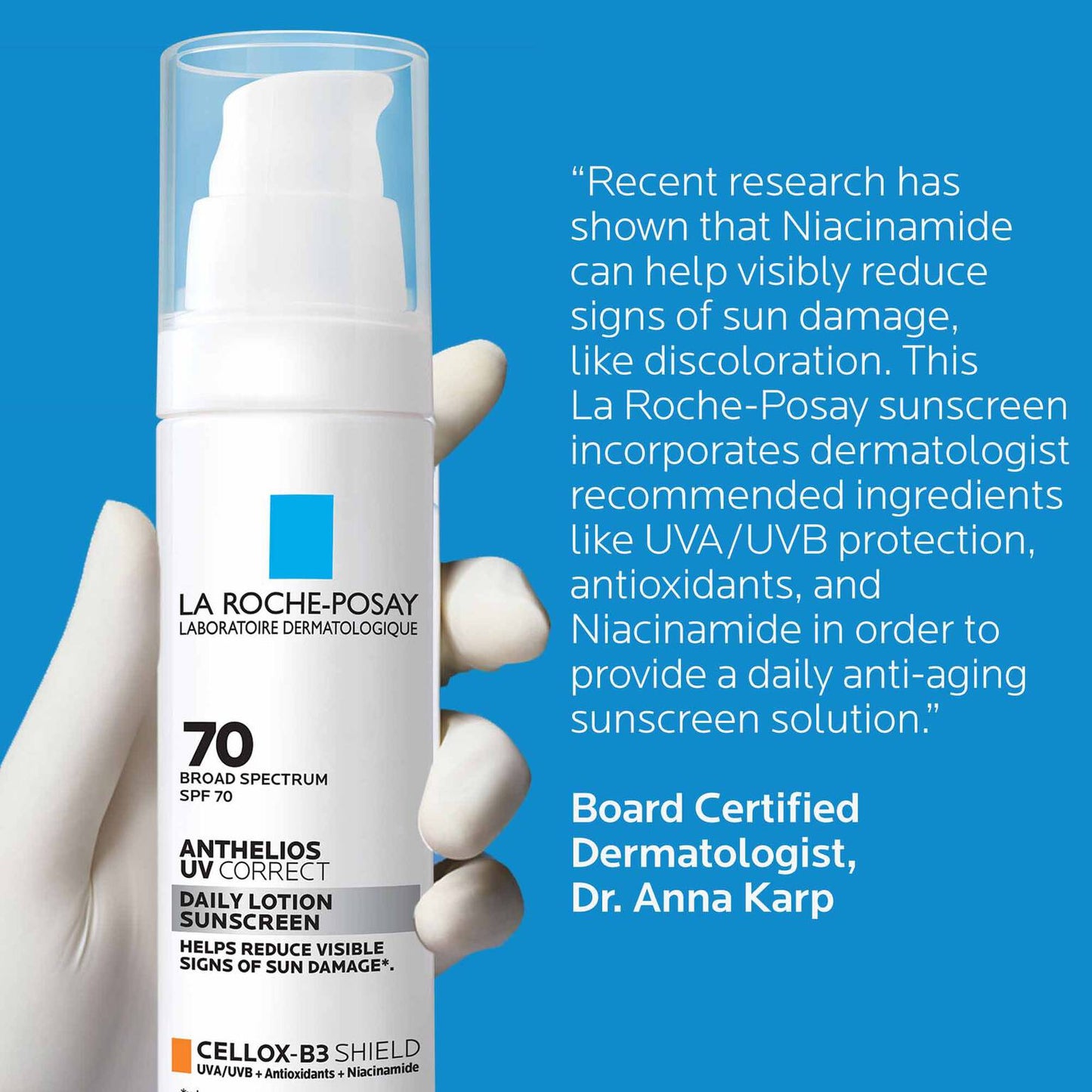 anthelios-uv-correct-face-sunscreen-spf-70-with-niacinamide-p6 7-la-roche-posay-anthelios-70-uv-correct-derm-quote.jpg.jpg