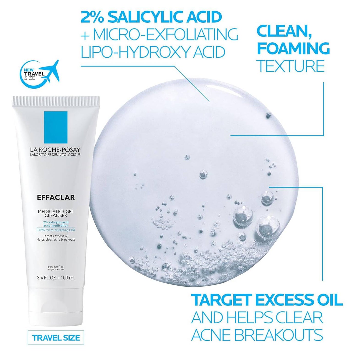 effaclar-medicated-acne-cleanser-and-toleriane-double-repair-matte-moisutrizer-travel-set-d5 718lQbd40eL._SL1500_ - Copy.jpg