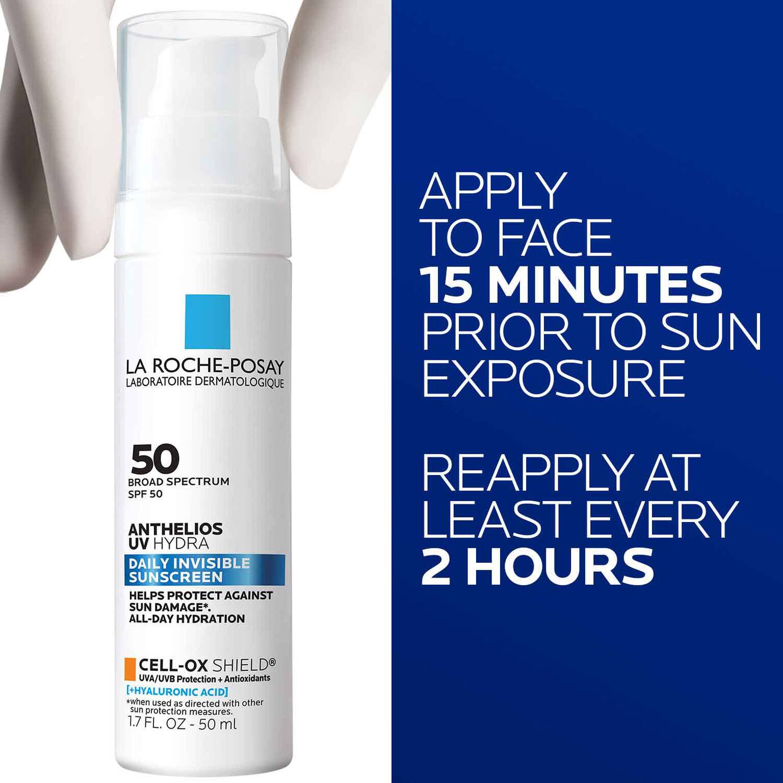 anthelios-uv-hydra-hydrating-face-sunscreen-spf-50-with-hyaluronic-acid-k3 7_Anthelios50-Hydra-application.jpg