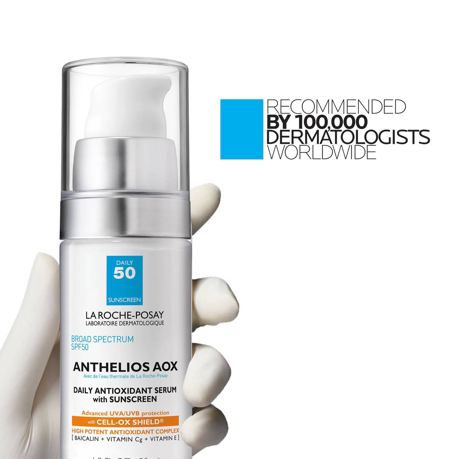 anthelios-aox-antioxidant-serum-with-spf-50-sunscreen-j0 7_Anthelios_AOX-glove_Recommended-1500x1500.jpg