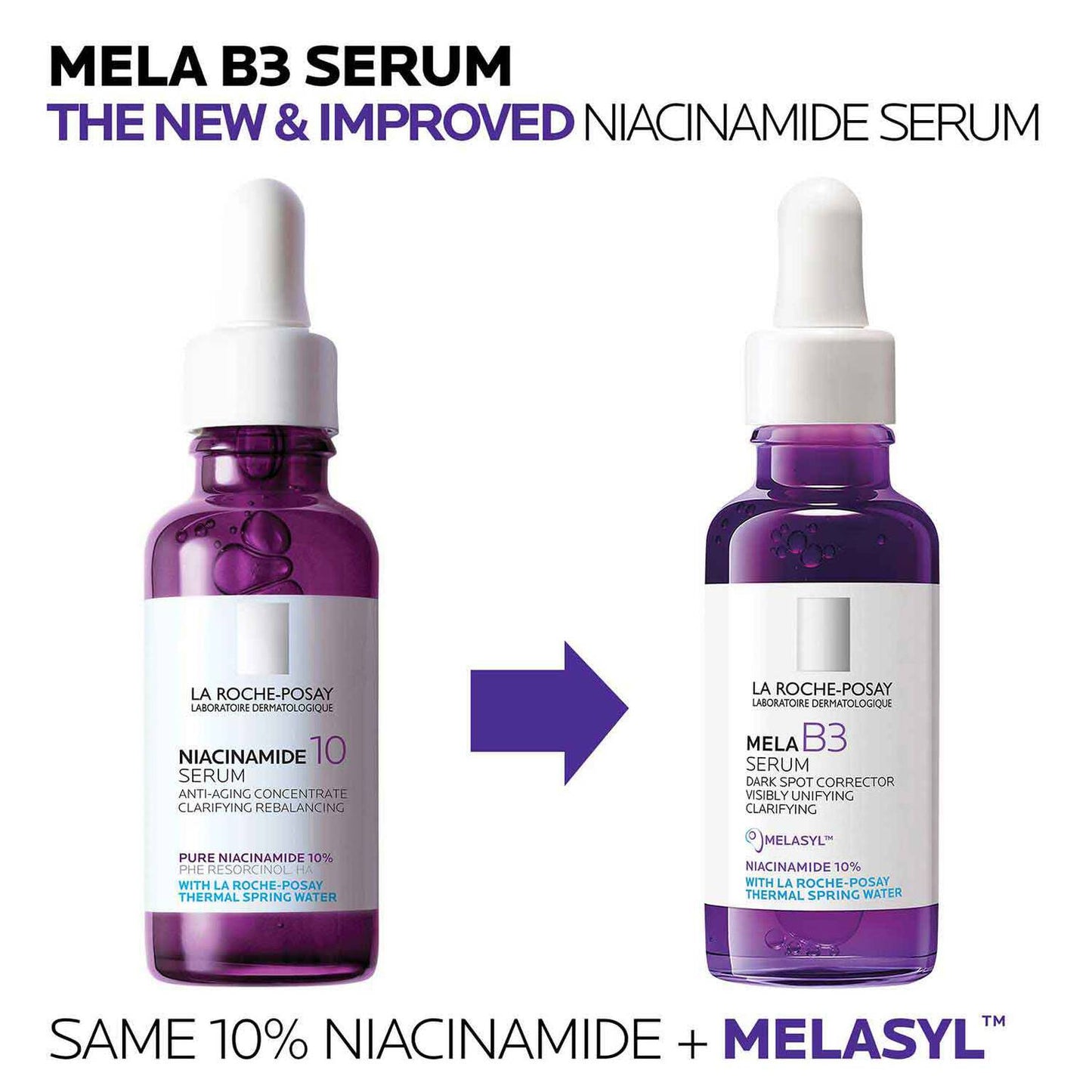 mela-b3-dark-spot-serum-with-melasyltm-niacinamide-o2 7_B3-New & Improved.jpg