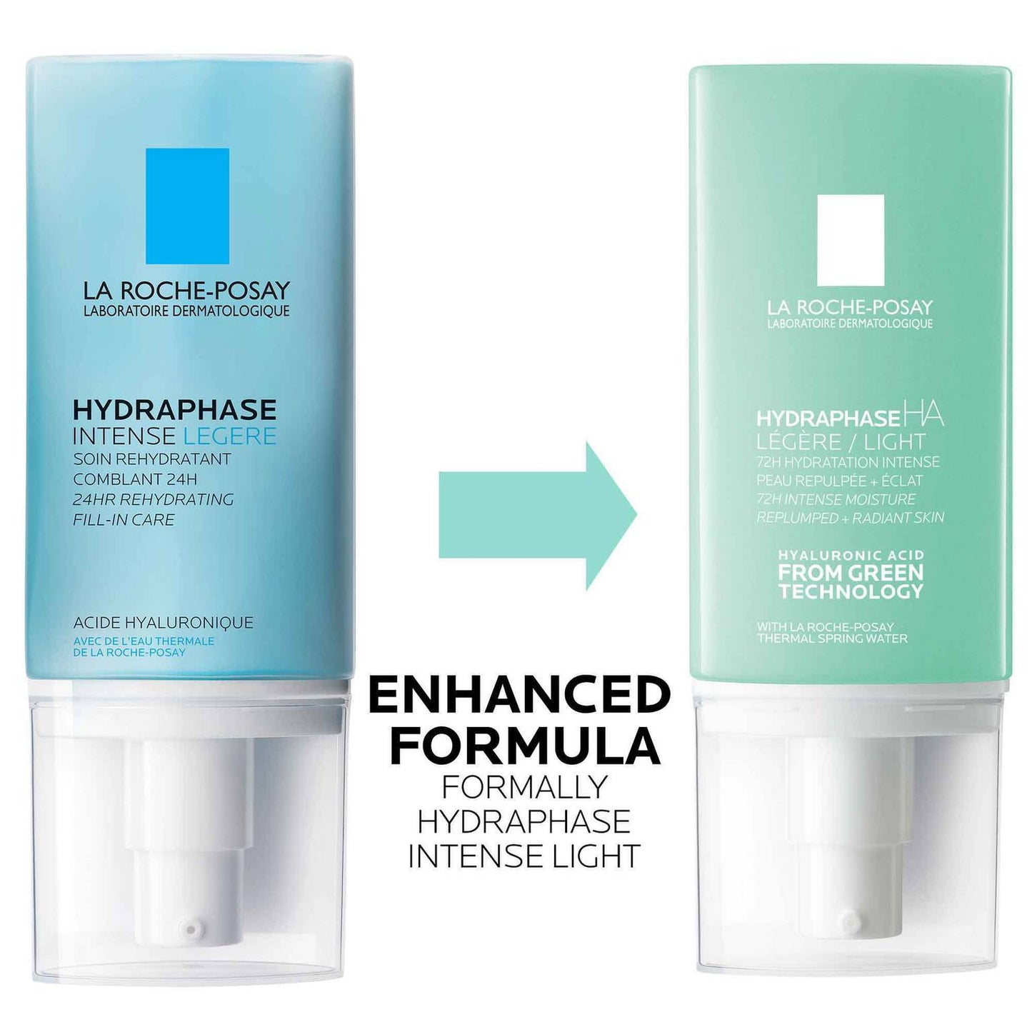 hydraphase-ha-light-hyaluronic-acid-face-moisturizer-t7 7_Hydraphase-HA-Light_hydration.jpg