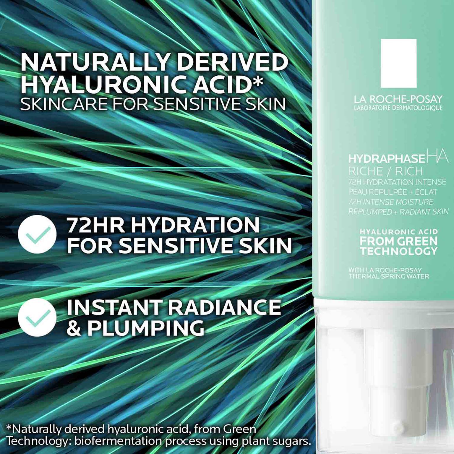 hydraphase-ha-rich-hyaluronic-acid-face-cream-d7 7_Hydraphase-HA-Rich_NATURALLY-DERIVED.jpg