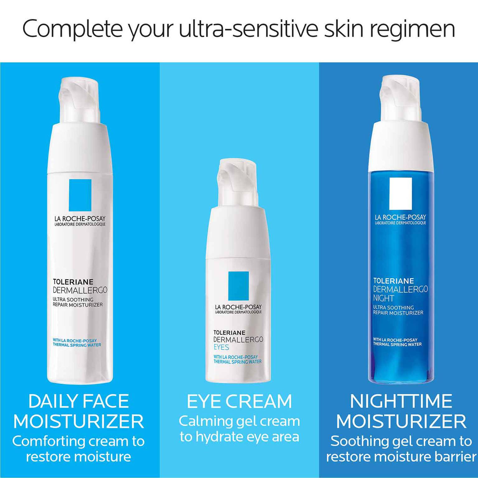 toleriane-dermallergo-moisturizing-cream-f0 7_TolerianeDermAllergo_40ml_routine_1500x1500.jpg