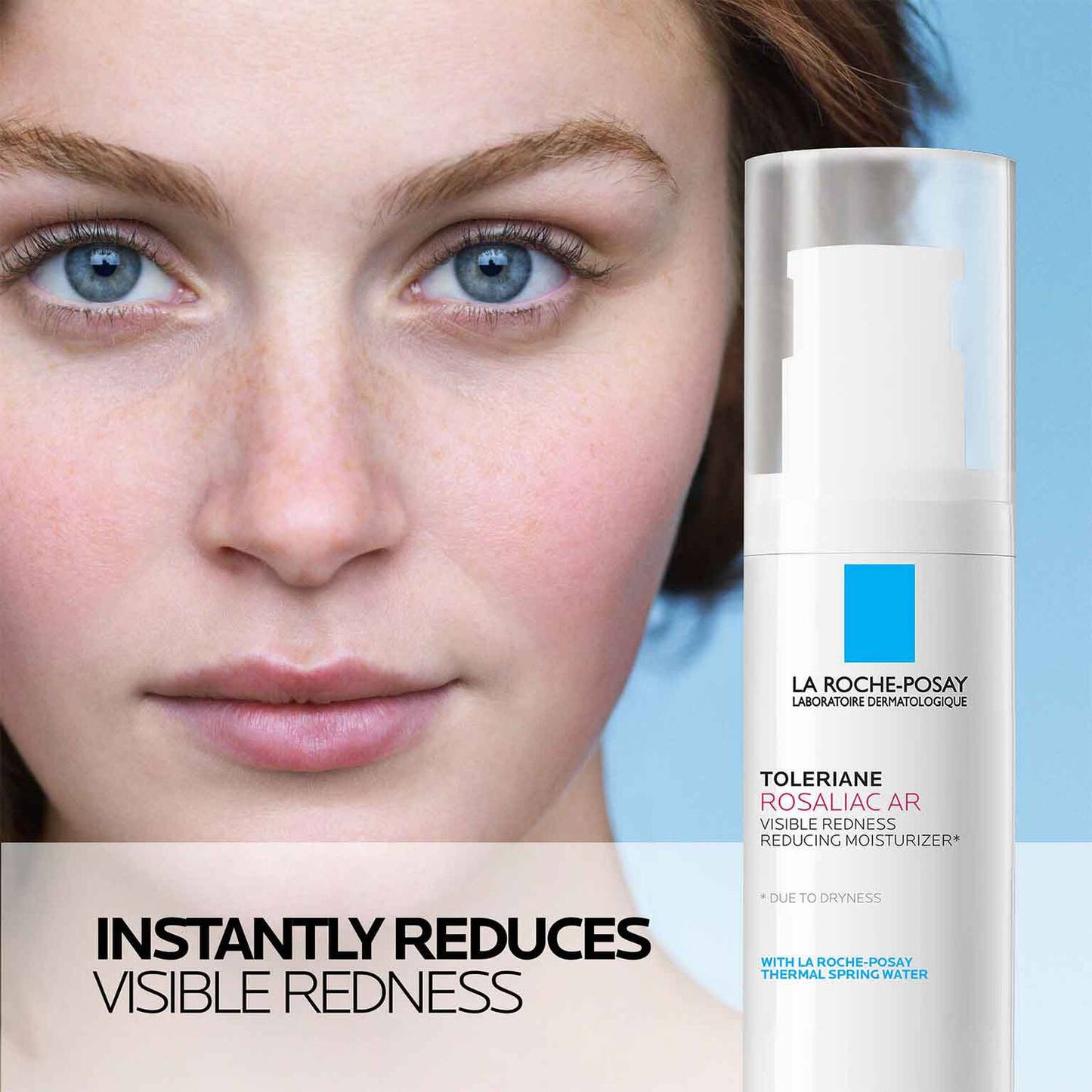 toleriane-rosaliac-ar-face-cream-for-visible-redness-w6 7_Toleriane_Rosaliac-AR_safety-icons.jpg