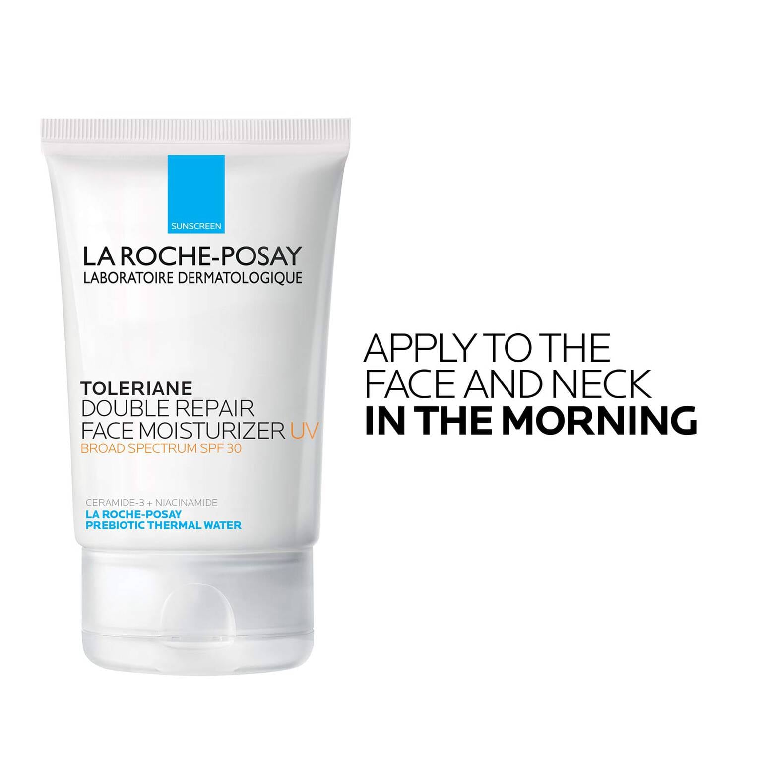 toleriane-double-repair-facial-moisturizer-with-spf-b8 8-LaRochePosay-Product-TDRMUV-Howto(1)-REV.jpg