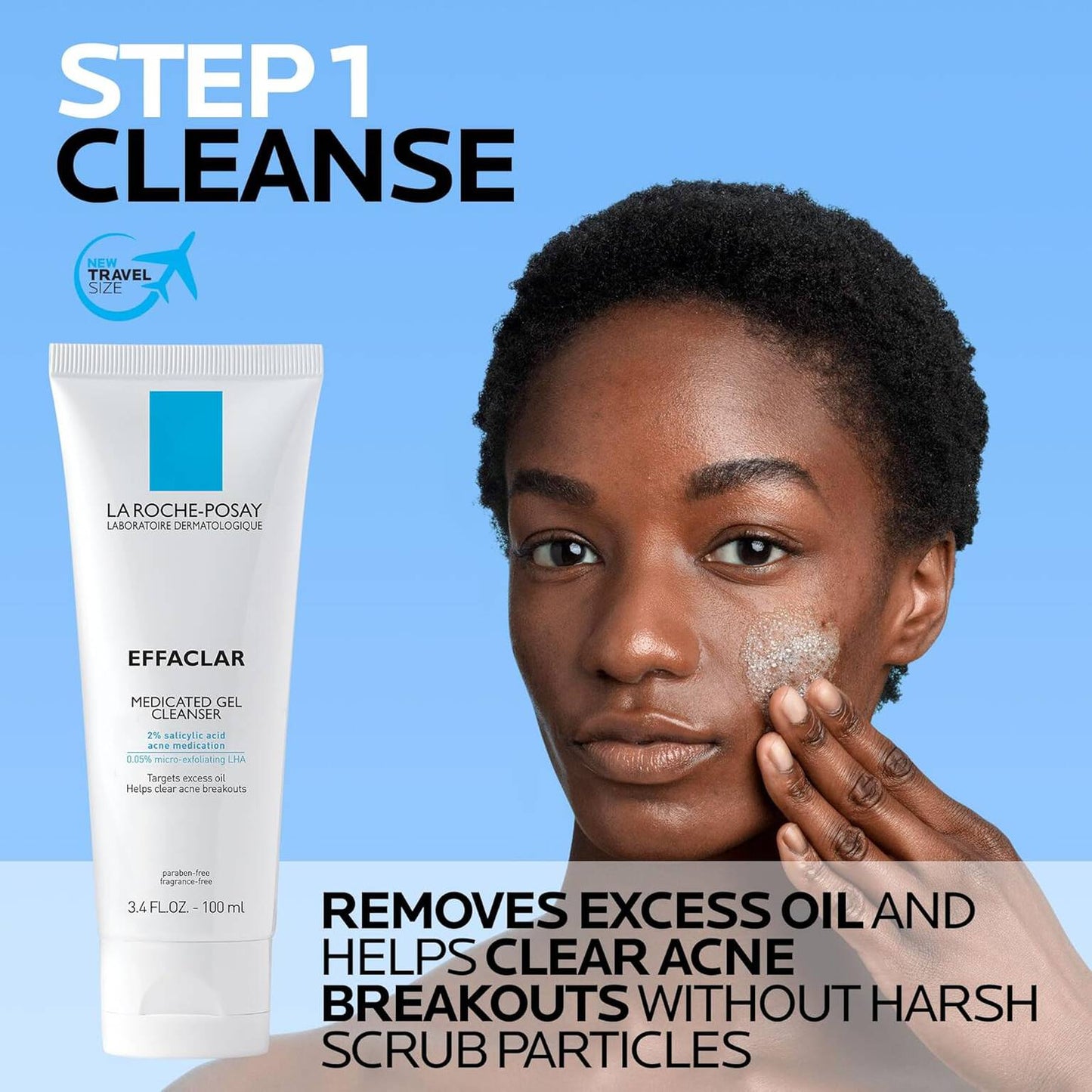 effaclar-medicated-acne-cleanser-and-toleriane-double-repair-matte-moisutrizer-travel-set-d5 81RmTQRR3dL._SL1500_.jpg