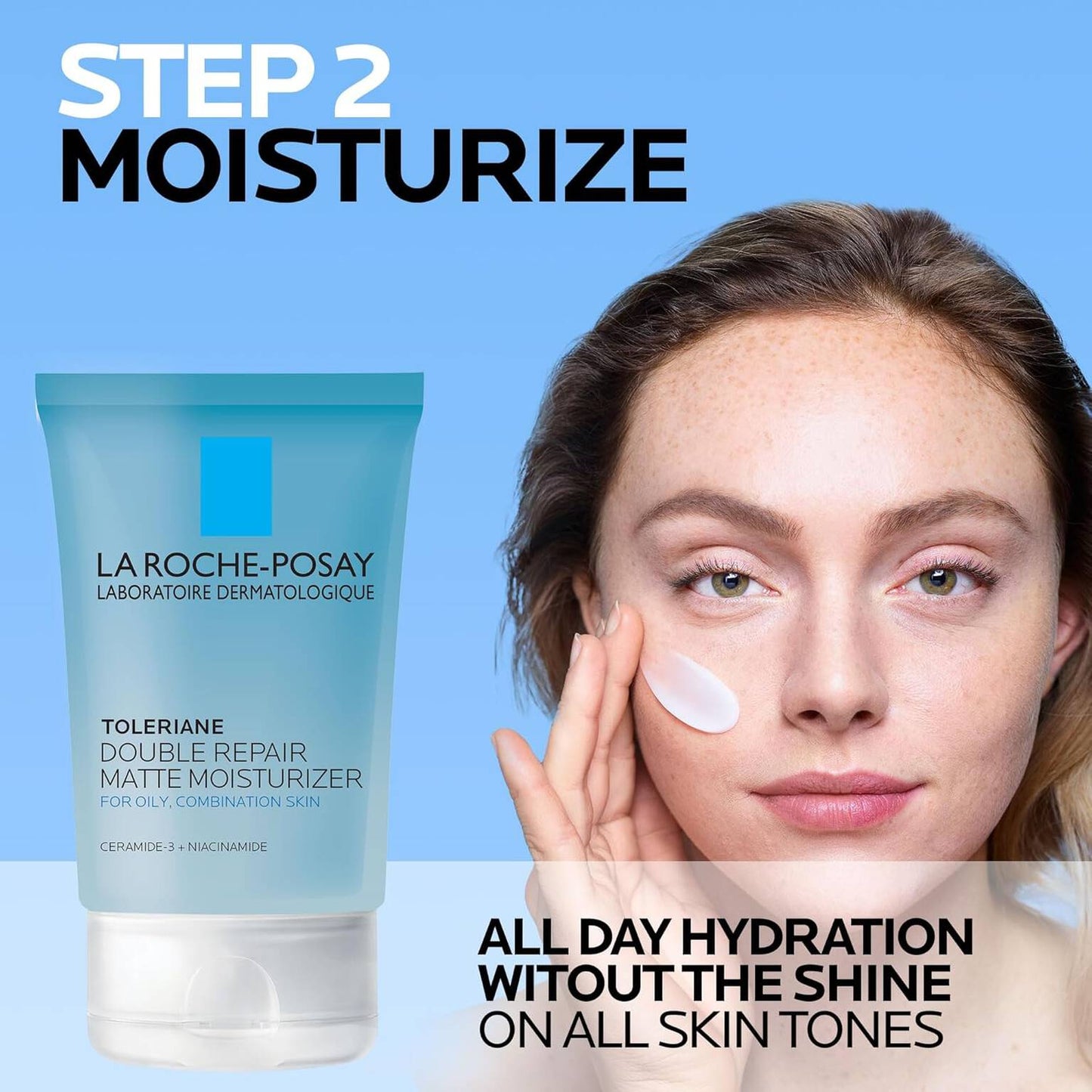 effaclar-medicated-acne-cleanser-and-toleriane-double-repair-matte-moisutrizer-travel-set-d5 81SH-POdOrL._SL1500_.jpg