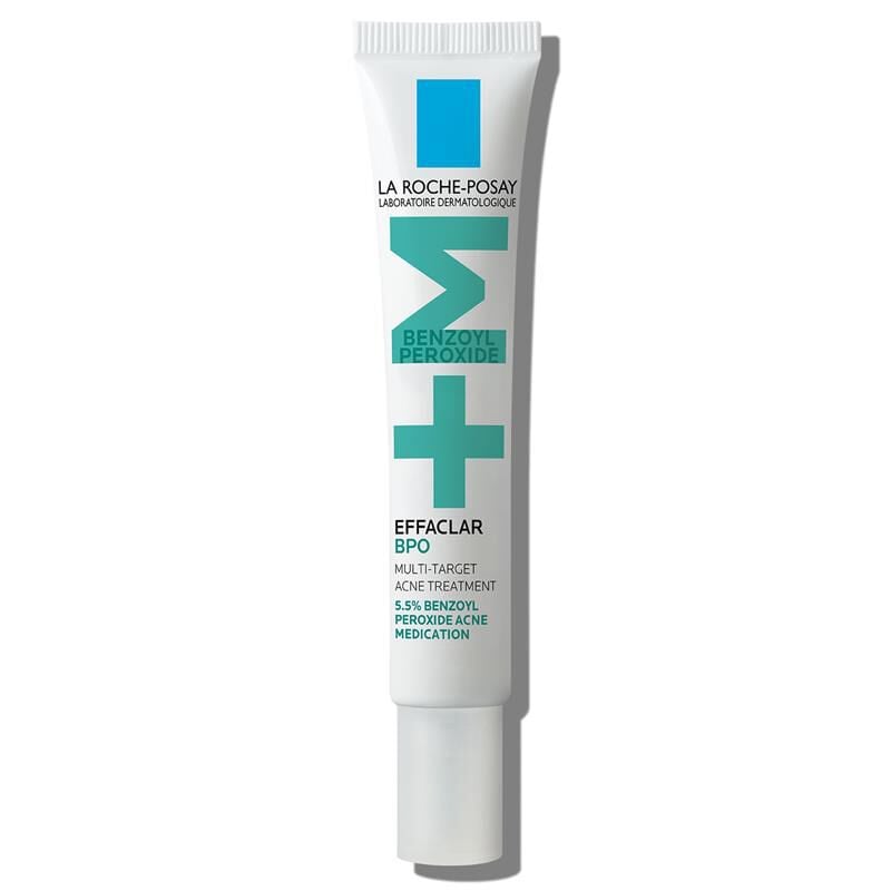 effaclar-bpo-multi-target-acne-treatment-with-5-5-benzoyl-peroxide-p8 854b5a15-20aa-4797-bf94-56e070ab4c04.jpg