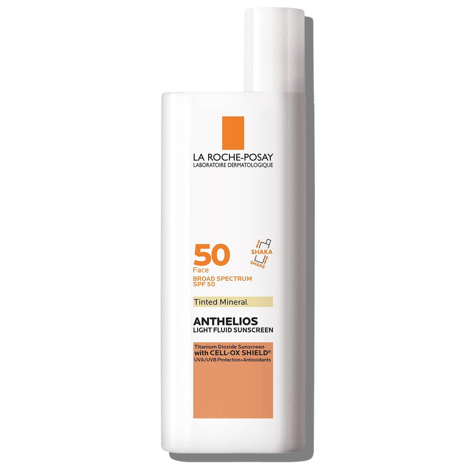 anthelios-mineral-tinted-sunscreen-for-face-with-spf-w0 883140020899-1_Anthelios50_TintedMineral_LightFluid_50ml.jpg