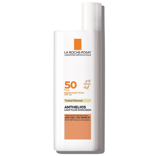 anthelios-mineral-tinted-sunscreen-for-face-with-spf-w0 883140020899-1_Anthelios50_TintedMineral_LightFluid_50ml.jpg