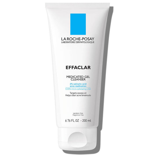 effaclar-medicated-acne-face-wash-w5 883140040231_Effaclar-medicated-cleanser_1500x1500.jpg