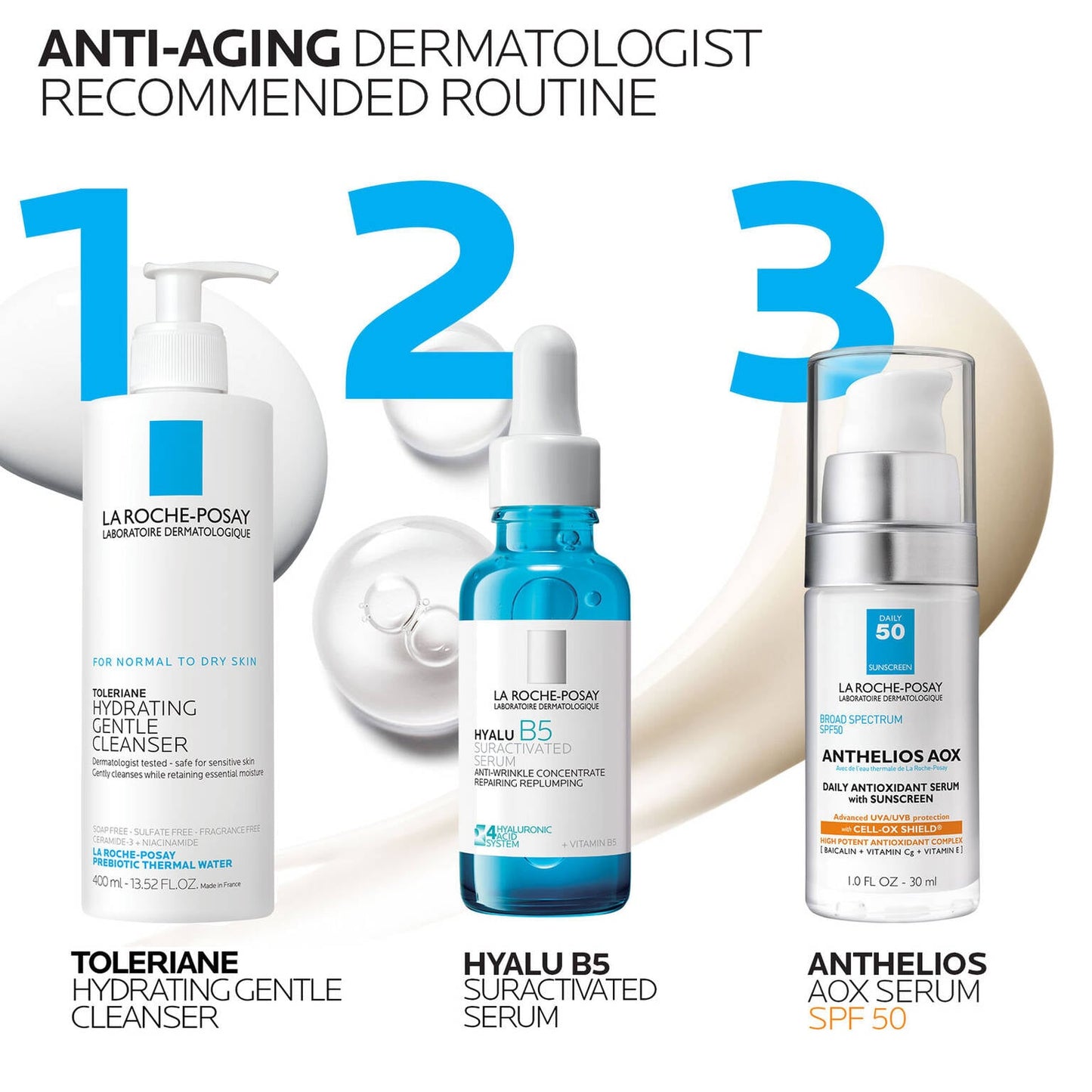 anthelios-aox-antioxidant-serum-with-spf-50-sunscreen-j0 8_Anthelios_AOX_bundle-REV.jpg