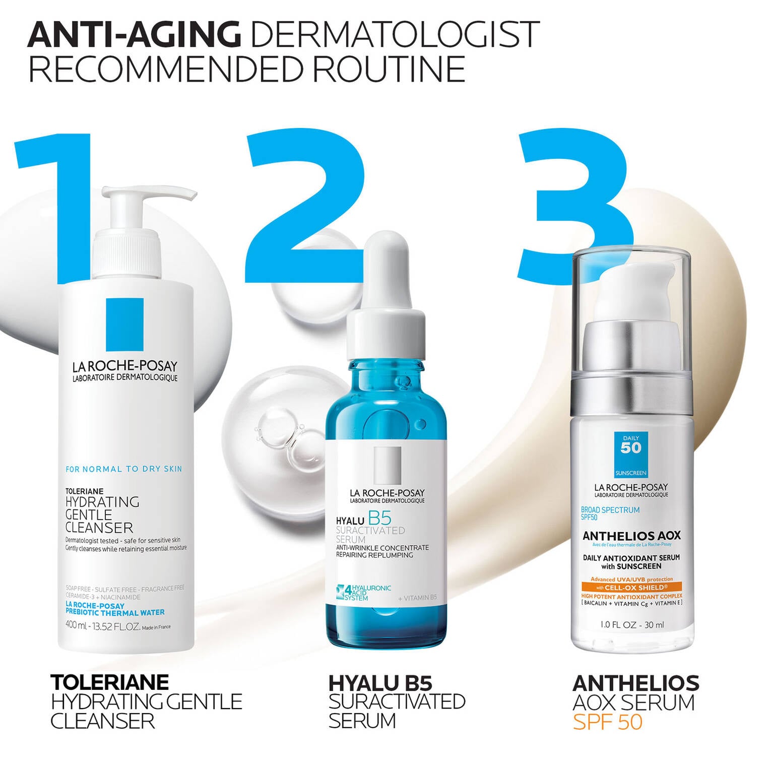 anthelios-aox-antioxidant-serum-with-spf-50-sunscreen-j0 8_Anthelios_AOX_bundle-REV.jpg