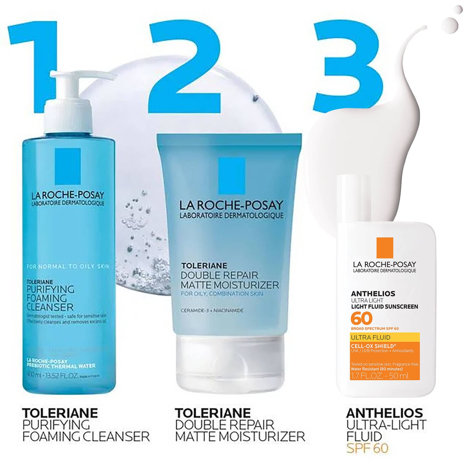 anthelios-ultra-light-fluid-facial-sunscreen-spf-60-u9 8_Anthelios_Shaka_bundle-1500x1500-R.jpg