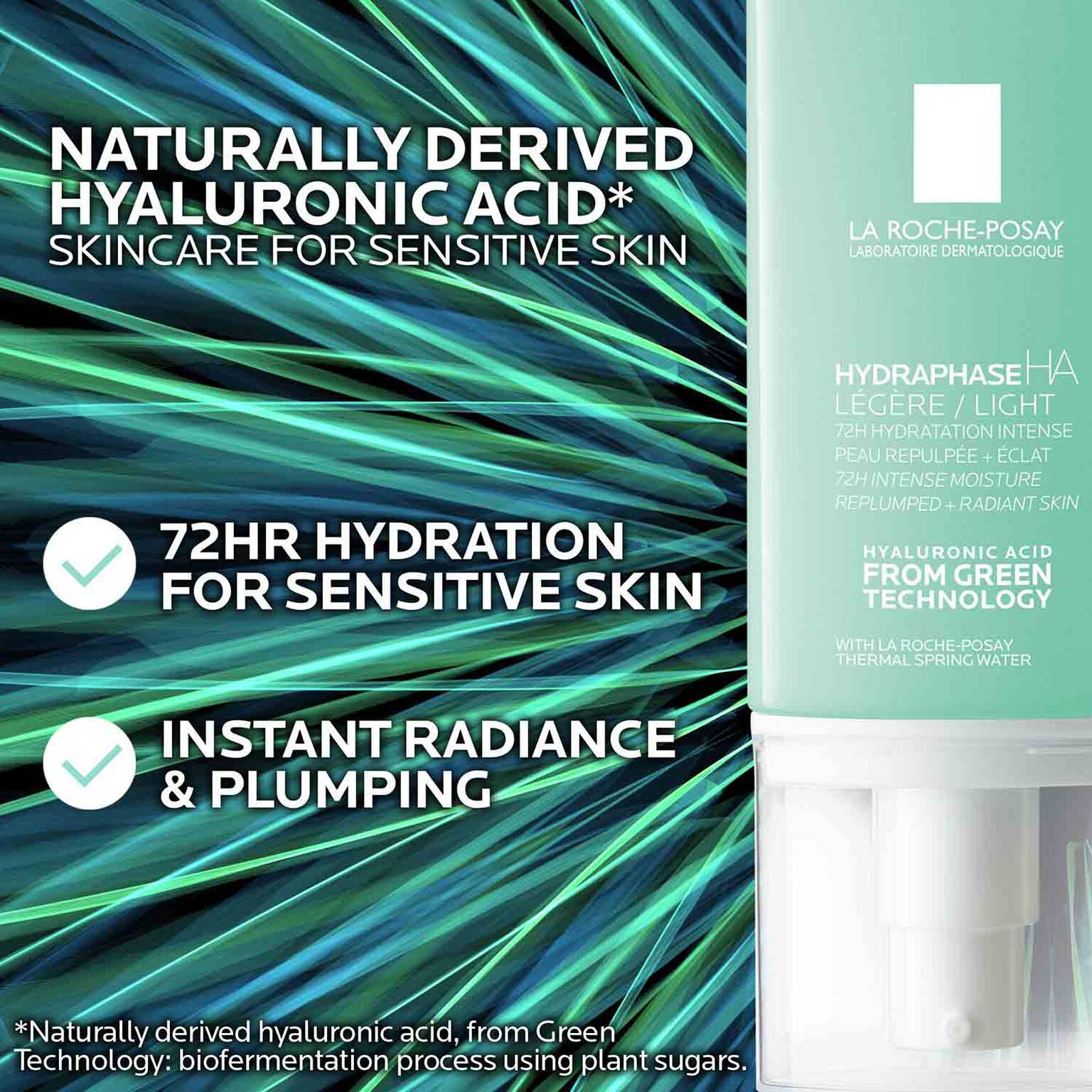 hydraphase-ha-light-hyaluronic-acid-face-moisturizer-t7 8_Hydraphase-HA-Light_NATURALLY-DERIVED.jpg