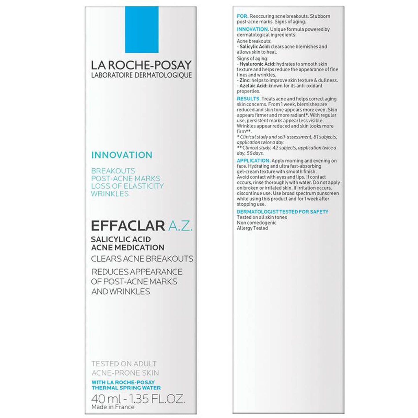 effaclar-a-z-gel-azelaic-acid-acne-treatment-l3 9d4bc5b7-a78b-4004-b535-a507934267f2.jpg