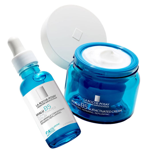 hyalu-b5-suractivated-hydrated-skin-set-k5 ANTI-AGING_HyaluB5Cream_HyaluB5Serum_Hero_105770_Main_F2_R2b-1500x1500.jpg