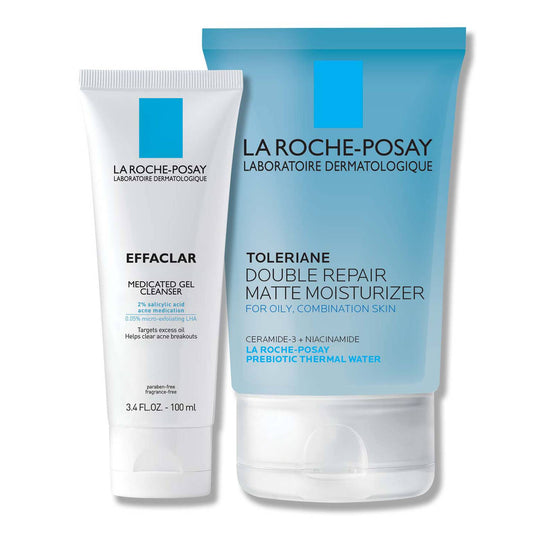 effaclar-medicated-acne-cleanser-and-toleriane-double-repair-matte-moisutrizer-travel-set-d5 AmazonSet-EffaclarMedCleanser100ml-TolerianeMatteMoisturizer.jpg