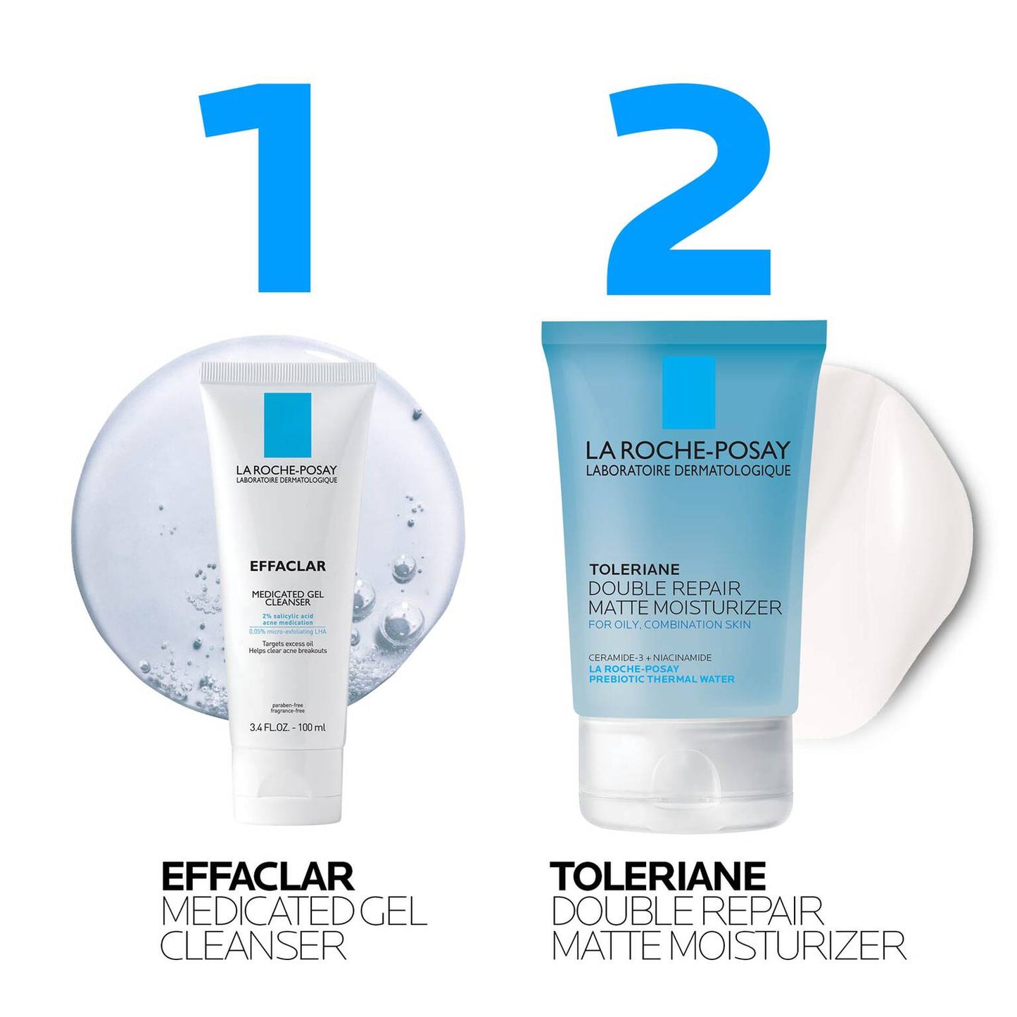 effaclar-medicated-acne-cleanser-and-toleriane-double-repair-matte-moisutrizer-travel-set-d5 AmazonSet-EffaclarMedCleanser100ml-TolerianeMatteMoisturizer_routine.jpg