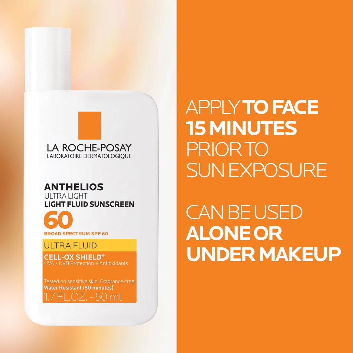 anthelios-ultra-light-fluid-facial-sunscreen-spf-60-u9 Anthelios-1500x1500-Directions.jpg
