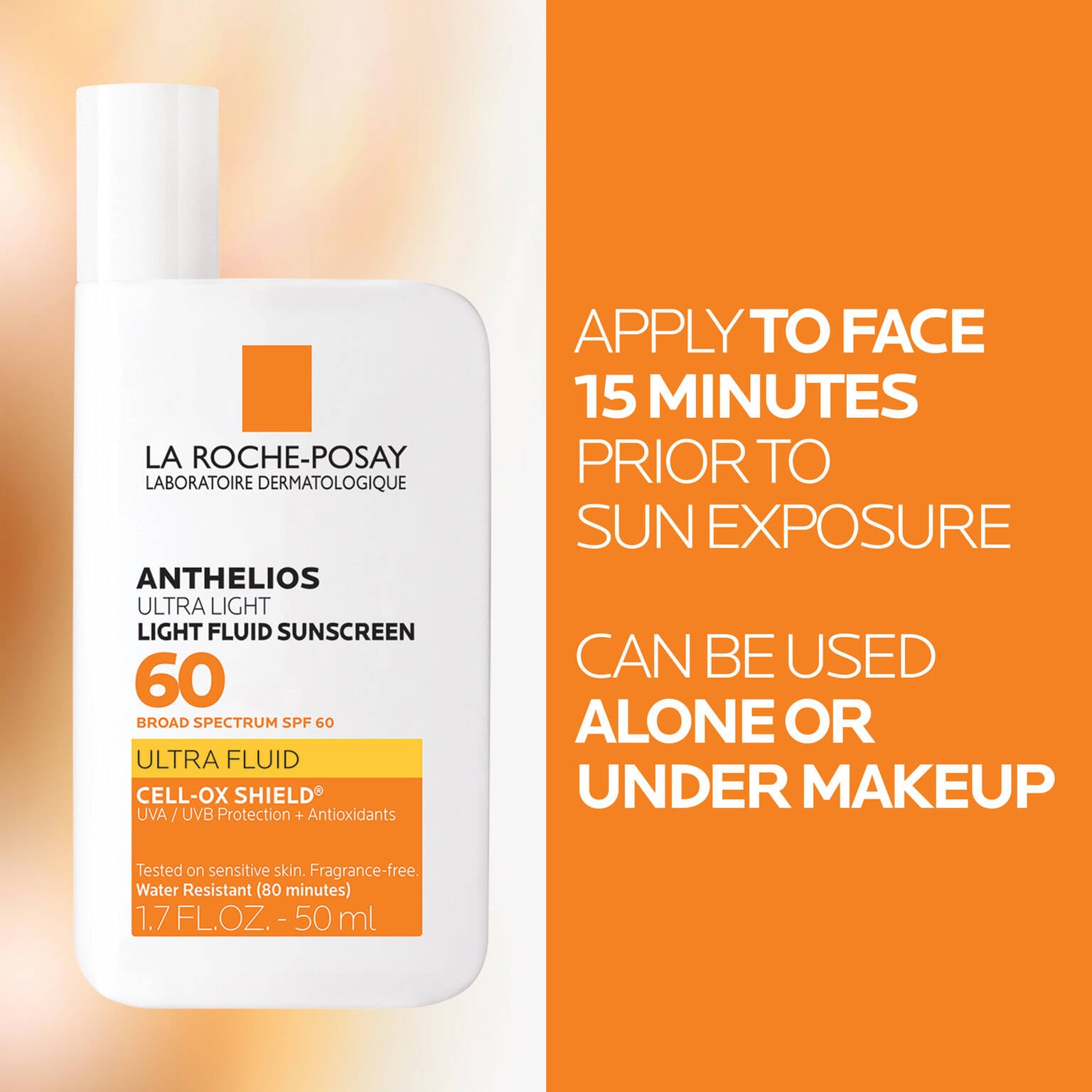 anthelios-ultra-light-fluid-facial-sunscreen-spf-60-u9 Anthelios-1500x1500-Directions.jpg