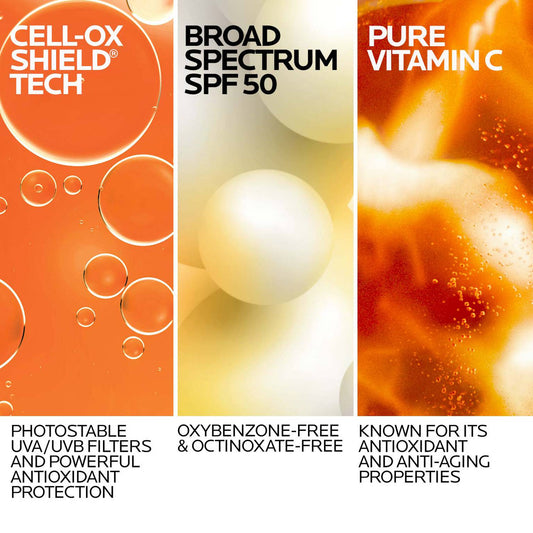 anthelios-aox-antioxidant-serum-with-spf-50-sunscreen-j0 Anthelios-AOX-INGREDIENTS-REV.jpg