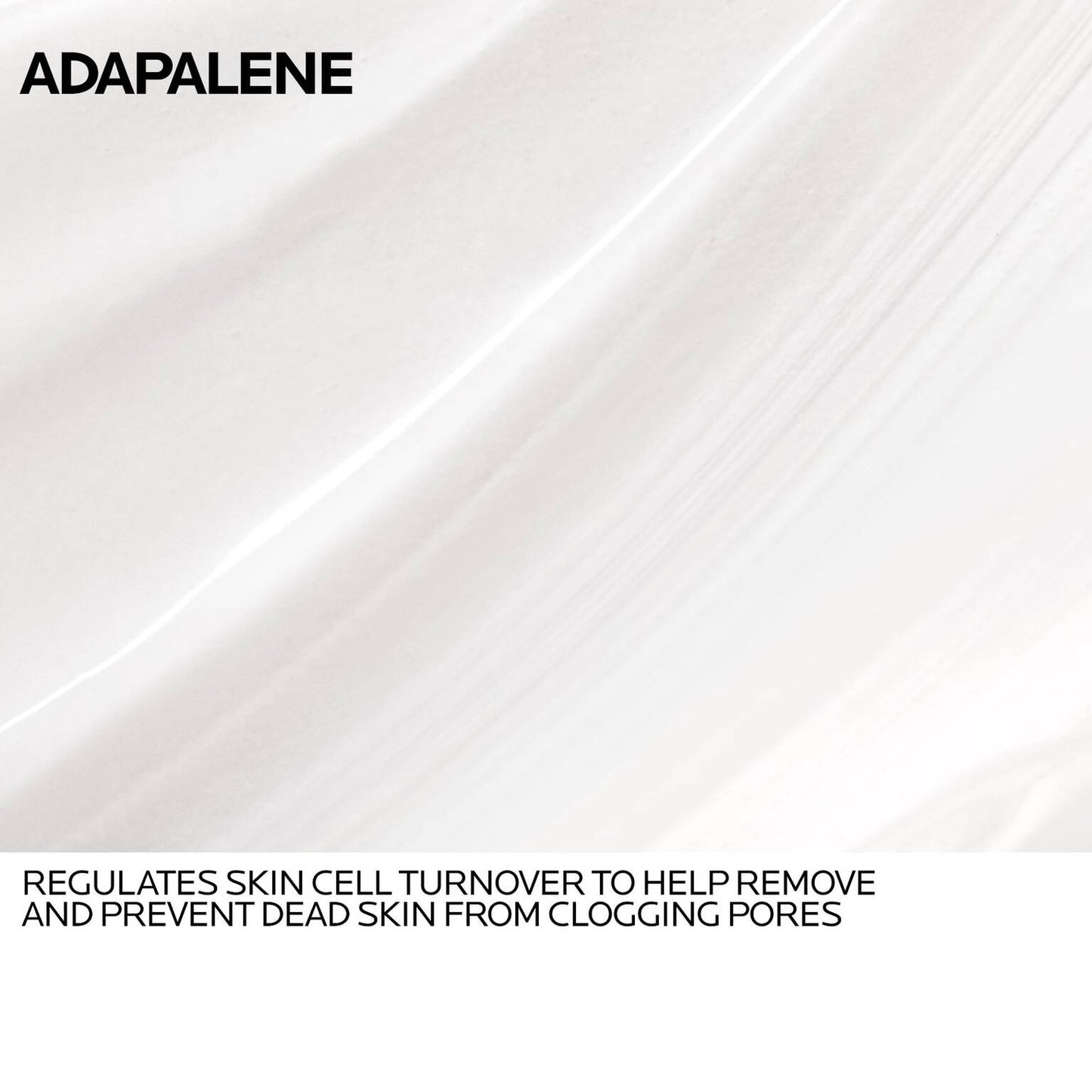 effaclar-adapalene-gel-0-1-topical-retinoid-for-acne-j2 Anthelios-Adapalene-INGREDIENTS-REV-1500x1500.jpg