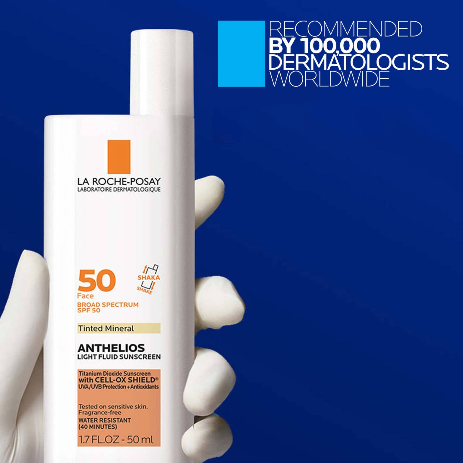 anthelios-mineral-tinted-sunscreen-for-face-with-spf-w0 Anthelios-Mineral-Base-Derm-Reco.jpg