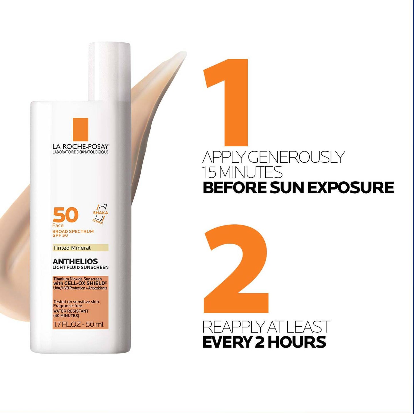 anthelios-mineral-tinted-sunscreen-for-face-with-spf-w0 Anthelios-Mineral-Base-Tinted-How-to-use.jpg