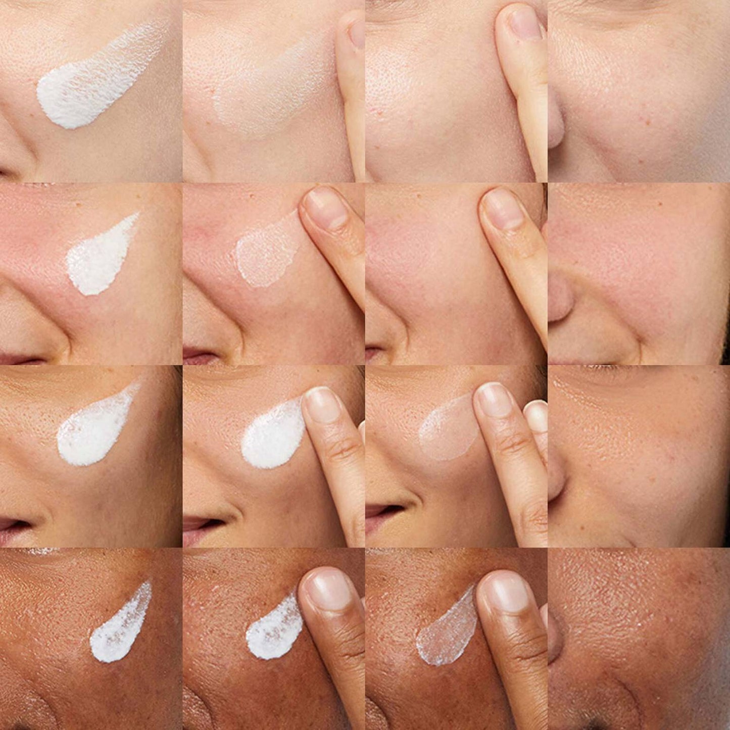 anthelios-ultra-light-fluid-facial-sunscreen-spf-60-u9 Anthelios-Swatch-progression-UltraLight_1500x1500.jpg