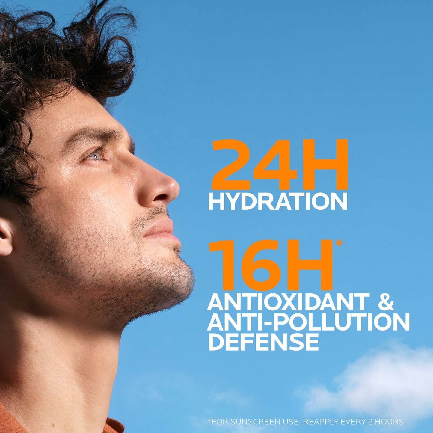 anthelios-uvairtm-spf-50-mineral-serum-sunscreen-r3 Anthelios-UVAIRMineral-3606000645721-AV14.jpg