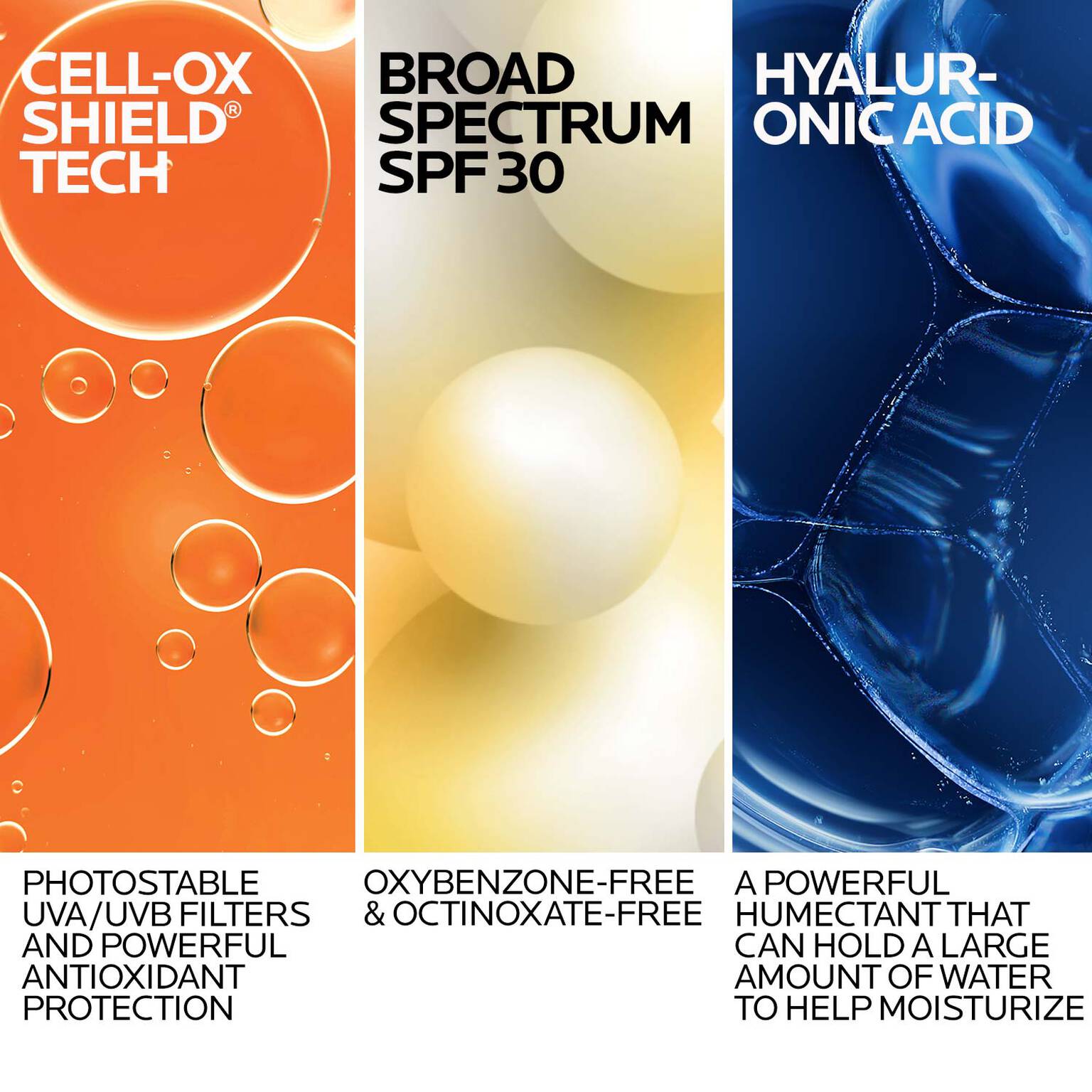 anthelios-uv-hydra-hydrating-face-sunscreen-spf-50-with-hyaluronic-acid-f1 Anthelios-UVHydra-INGREDIENTS-REV.jpg