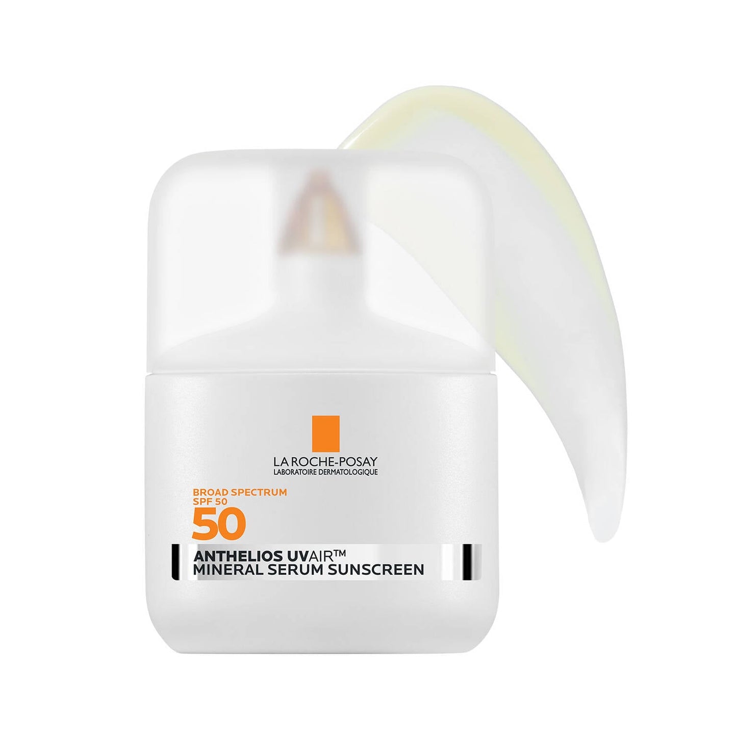 anthelios-uvairtm-spf-50-mineral-serum-sunscreen-r3 Anthelios-UVair-mineral-with-texture_1500x1500.jpg