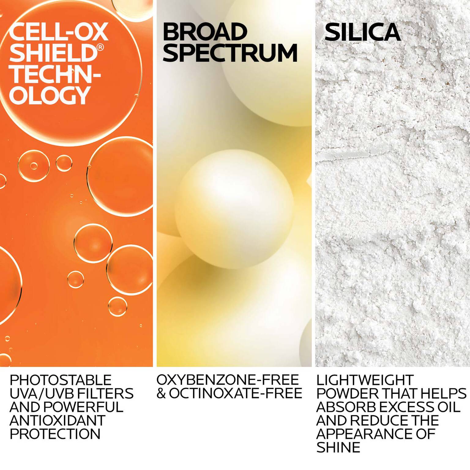 anthelios-ultra-light-fluid-facial-sunscreen-spf-60-u9 Anthelios-Ultralight-INGREDIENTS-REV-1500x1500.jpg