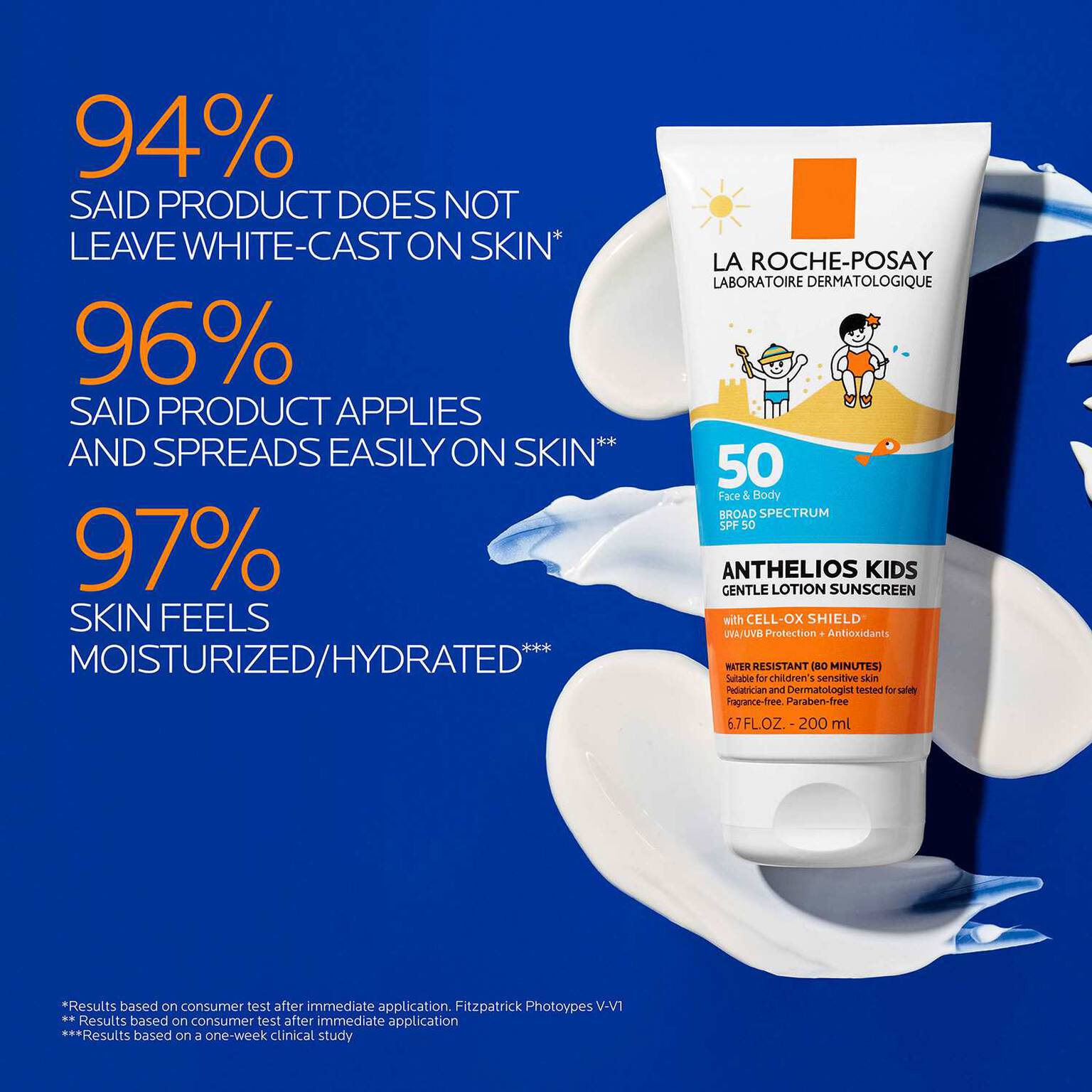 anthelios-gentle-lotion-kids-sunscreen-spf-50-n9 Anthelios-kids_claims_1500x1500.jpg