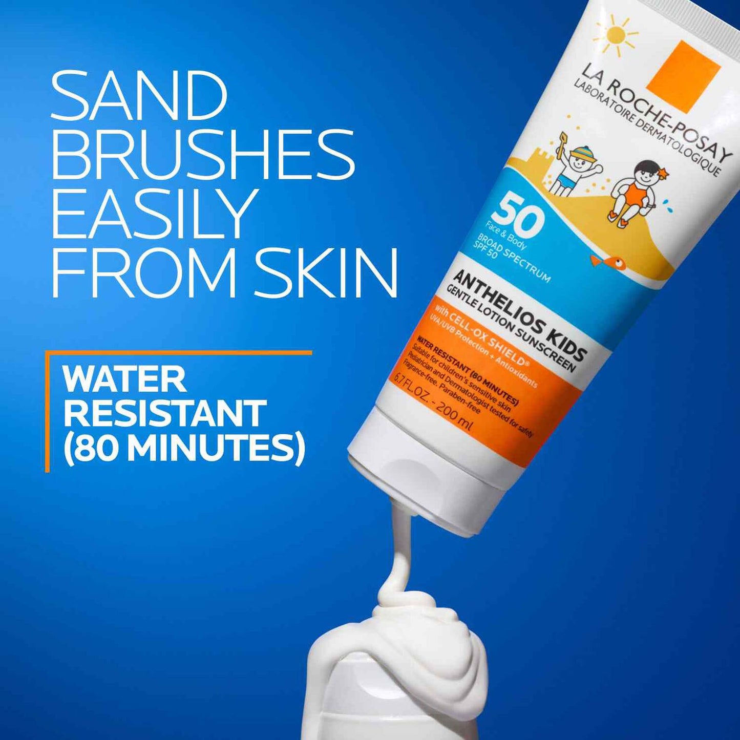 anthelios-gentle-lotion-kids-sunscreen-spf-50-n9 Anthelios-kids_water-resistant_1500x1500.jpg