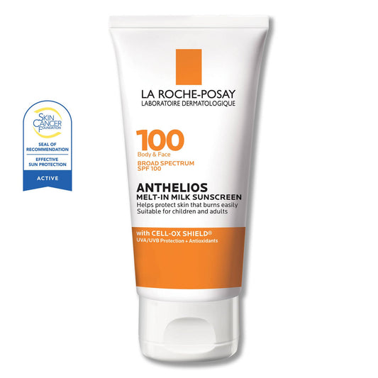 anthelios-melt-in-milk-sunscreen-for-face-and-body-spf-100-i2 Anthelios100-SCF-Active.jpg