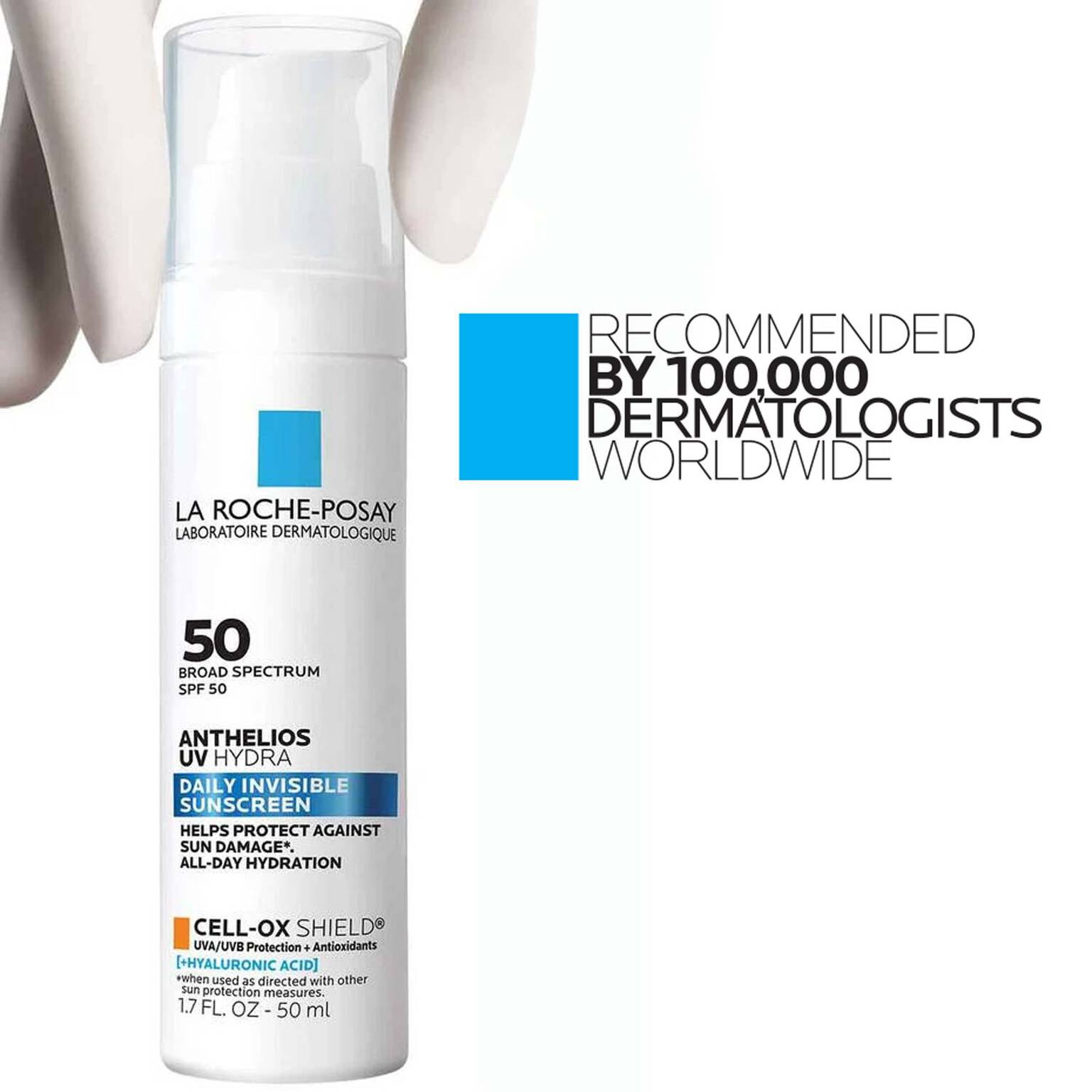 anthelios-uv-hydra-hydrating-face-sunscreen-spf-50-with-hyaluronic-acid-f1 Anthelios50-Hydra-RECO-REV-1500x1500.jpg