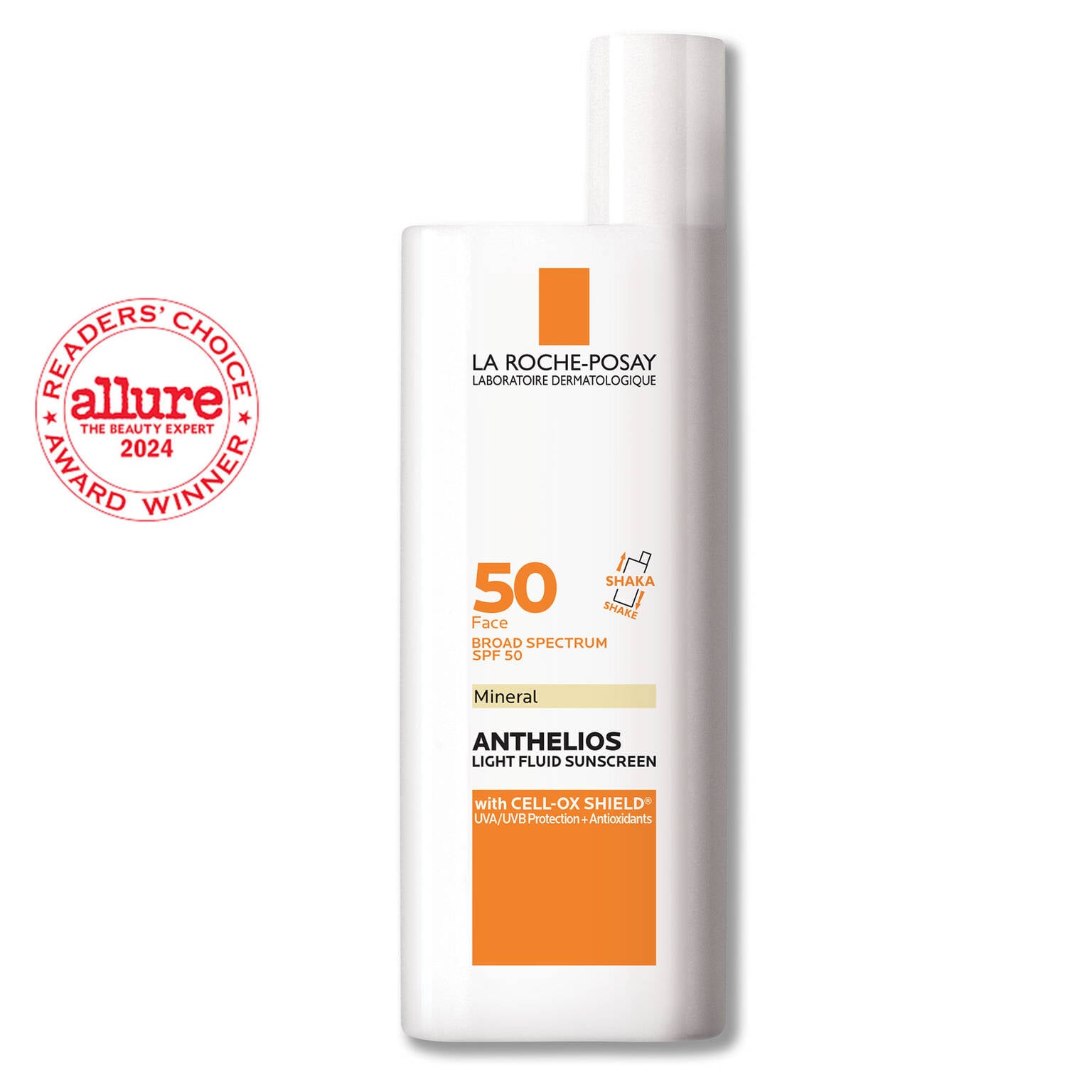 anthelios-mineral-zinc-oxide-sunscreen-spf-50-s8 Anthelios50Mineral-Non-Tinted-DRM_Allure-2024.jpg