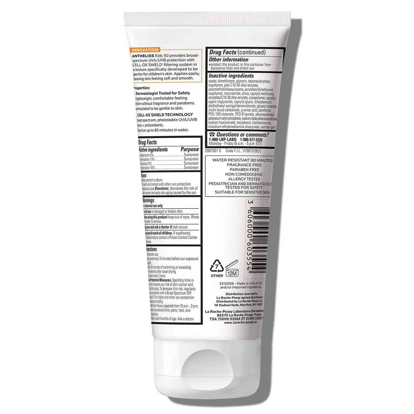 anthelios-gentle-lotion-kids-sunscreen-spf-50-n9 Anthelios50_Kids-Back-Panel.jpg