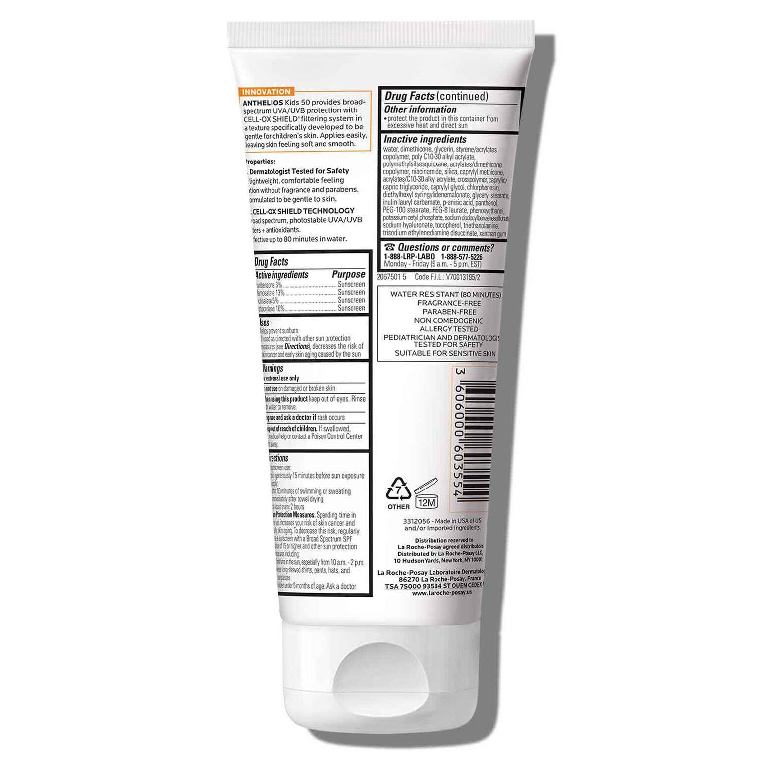 anthelios-gentle-lotion-kids-sunscreen-spf-50-n9 Anthelios50_Kids-Back-Panel.jpg