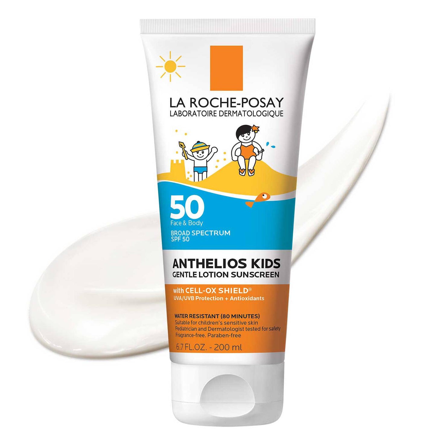 anthelios-gentle-lotion-kids-sunscreen-spf-50-n9 Anthelios50_Kids-with-texture.jpg