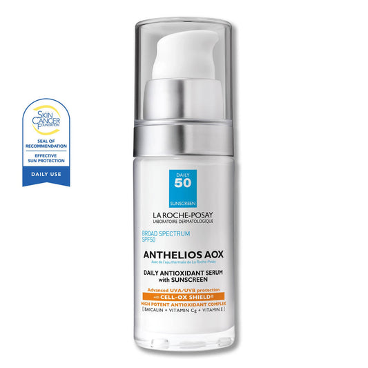 anthelios-aox-antioxidant-serum-with-spf-50-sunscreen-j0 AntheliosAOX-SCF-Daily.jpg