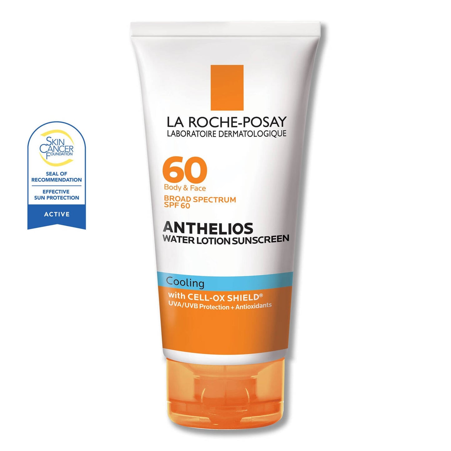anthelios-cooling-water-sunscreen-lotion-spf-60-c4 AntheliosCoolingWaterLotionSPF60-SCF-Active.jpg