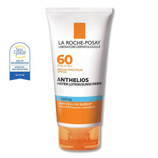 anthelios-cooling-water-sunscreen-lotion-spf-60-c4 AntheliosCoolingWaterLotionSPF60-SCF-Active.jpg