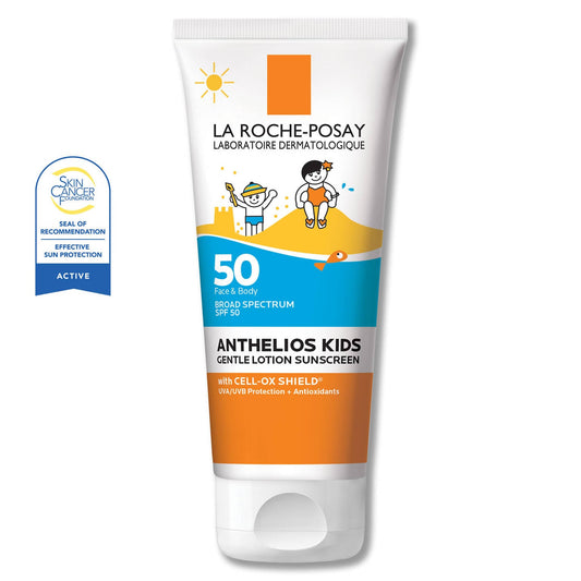 anthelios-gentle-lotion-kids-sunscreen-spf-50-n9 AntheliosKidsSPF50-SCF-Active.jpg