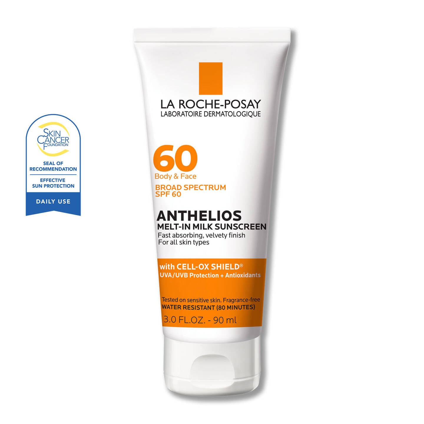 anthelios-melt-in-milk-sunscreen-spf-60-c1 AntheliosMIMSPF60-SCF-Active-90ml.jpg